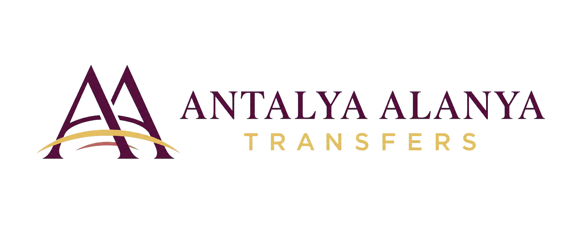 Antalya Alanya Transfers